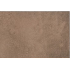 Плитка 33,3*50 GRANGE EMBERS GRIP